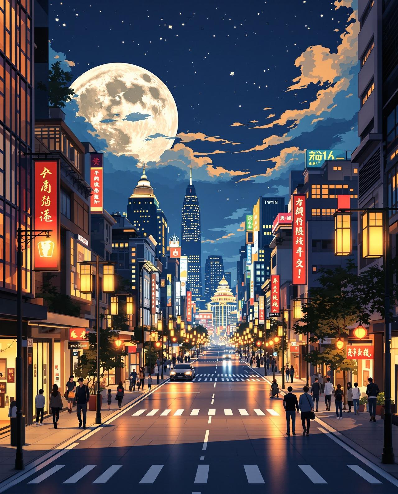 日本短剧免费观看大全更新 - 都市至尊