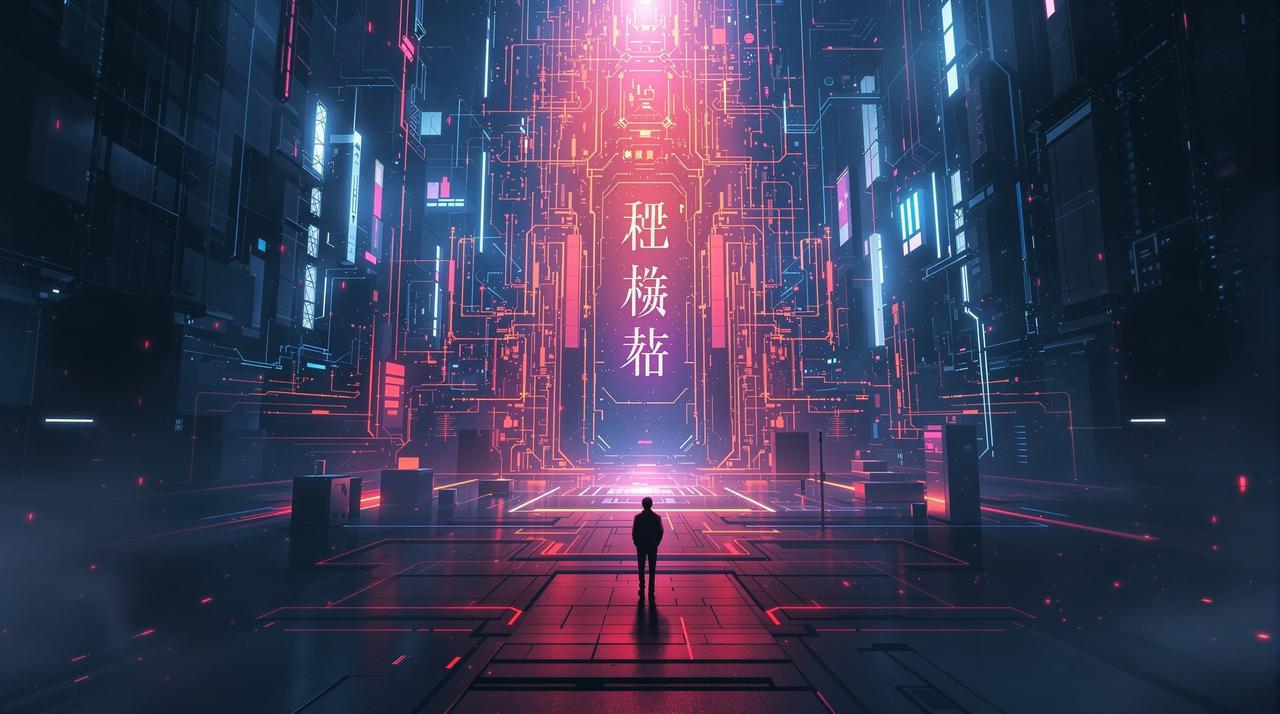 日本短剧免费观看大全漫剧 - 暗夜侦探社